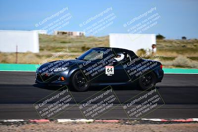 media/Feb-24-2024-Speed Ventures (Sat) [[3a91d549f3]]/Purple/Session 3/Turn 1/